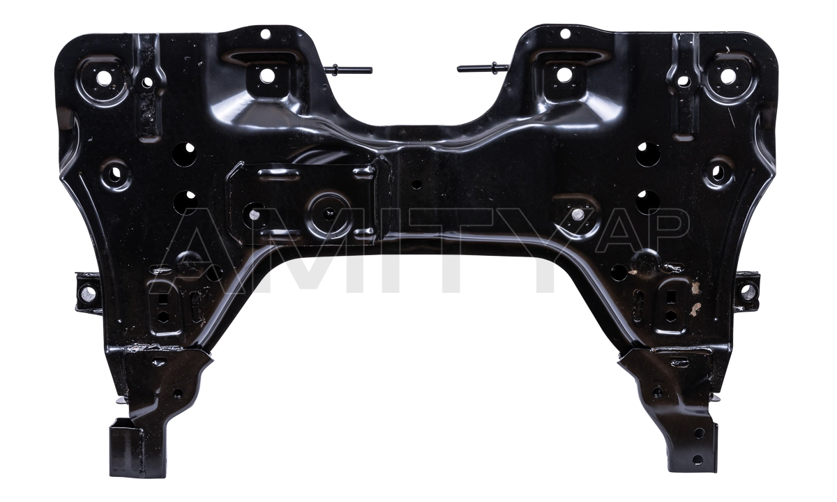 Support Frame/Subframe