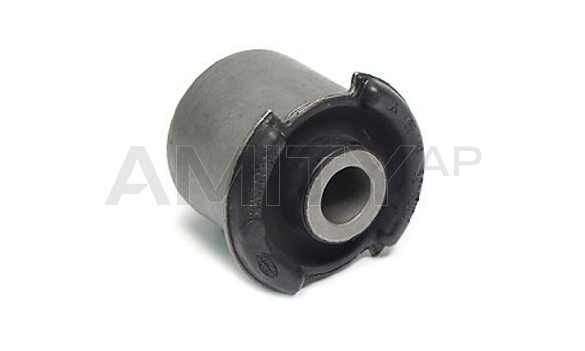 Mounting, control/trailing arm (28-BS-0159)