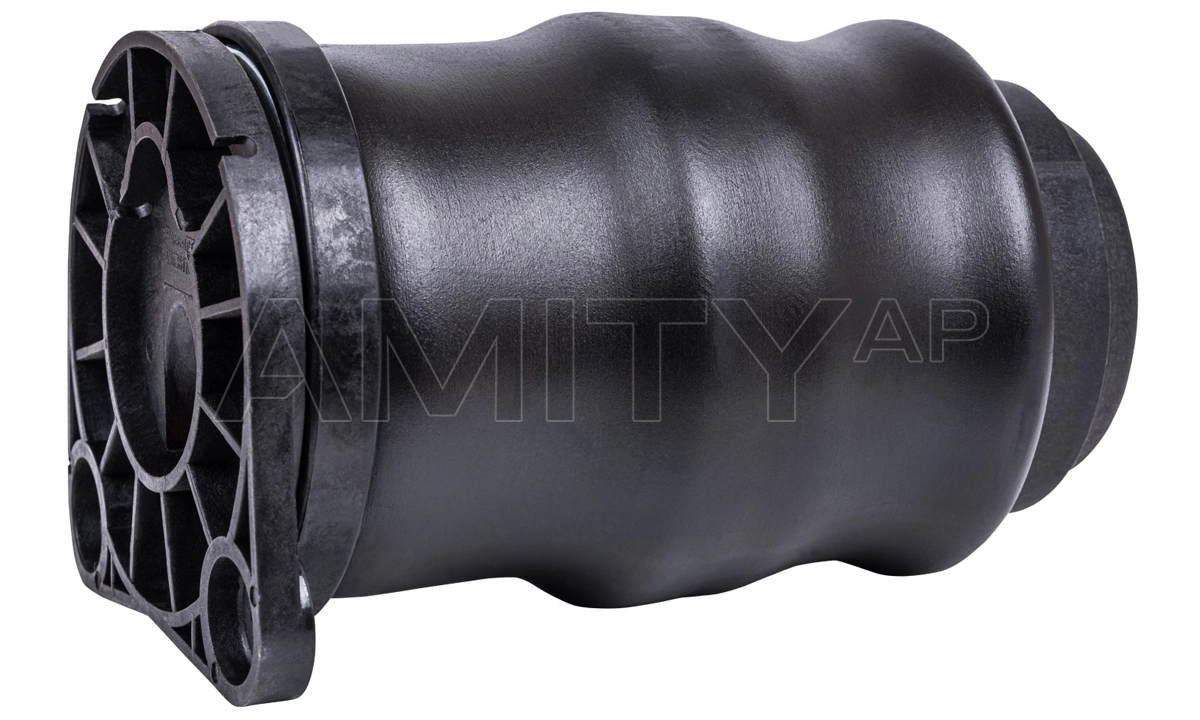 Air Spring, suspension (34-AS-0029)