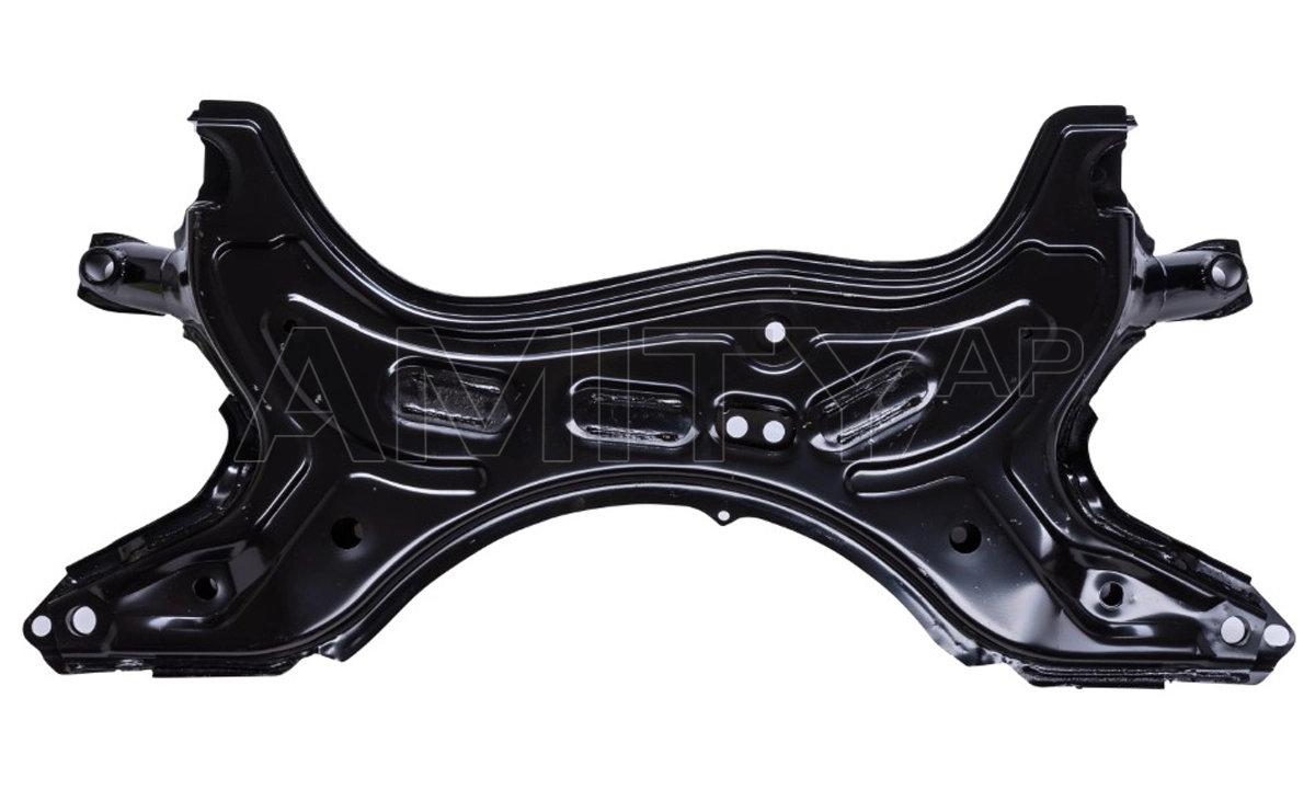 Support Frame/Subframe