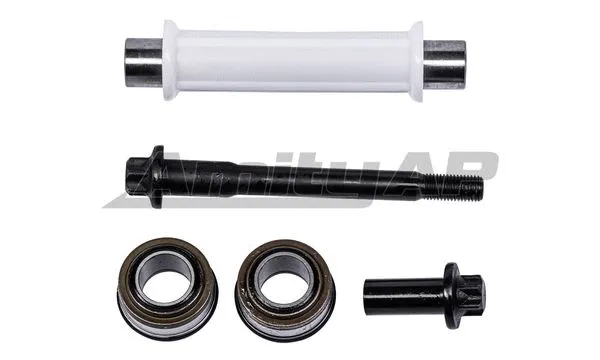 Bearing Set, axle beam (34-SA-0237)