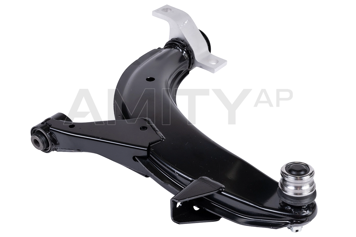 Control/Trailing Arm, wheel suspension (48-SA-0008)