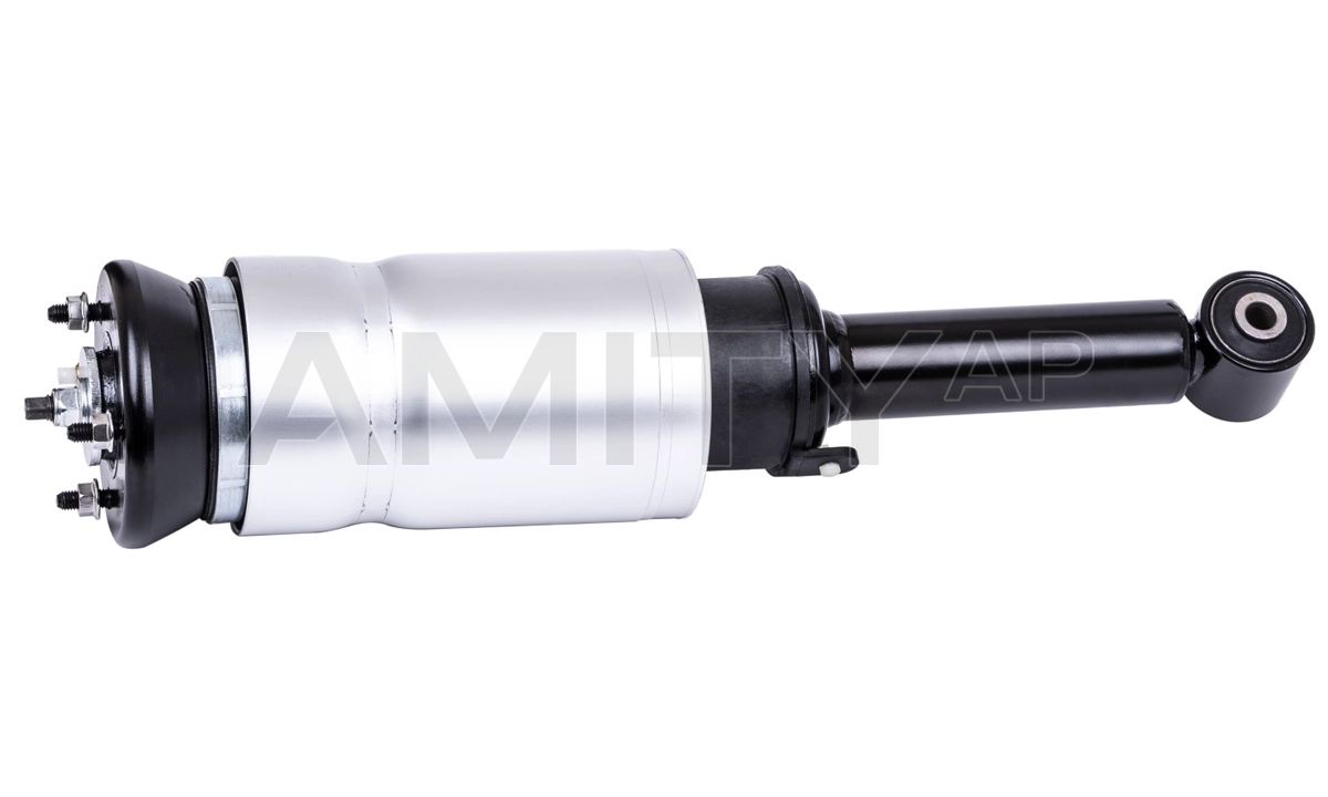 Air Suspension Strut (28-AS-0511)