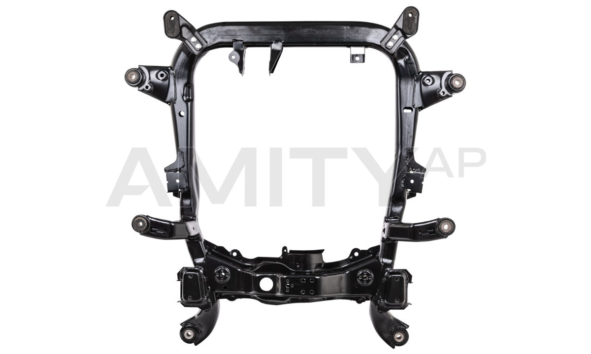 Support Frame/Subframe