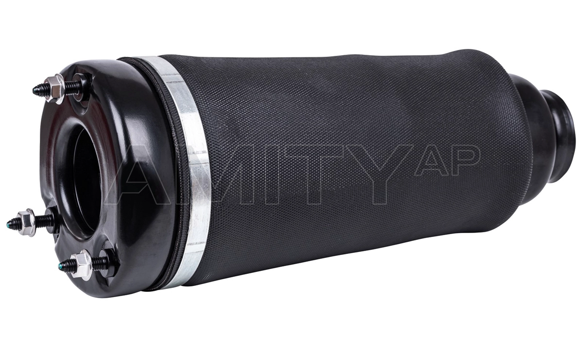 Air Spring, suspension (34-AS-0010)