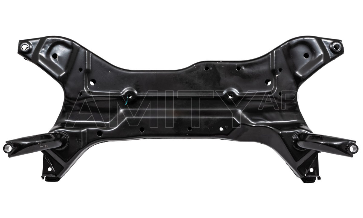 Support Frame/Subframe