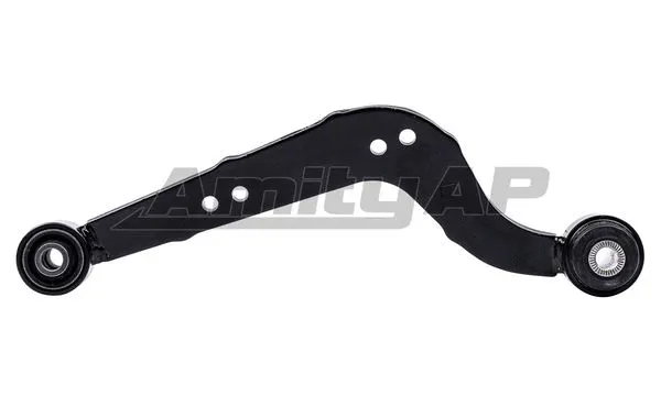 Control/Trailing Arm, wheel suspension (58-SA-0003)