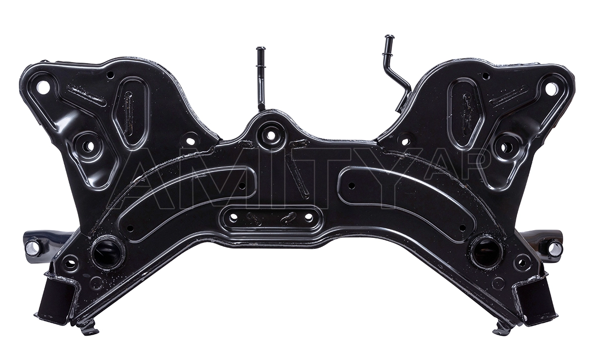 Support Frame/Subframe (52-SF-0002)