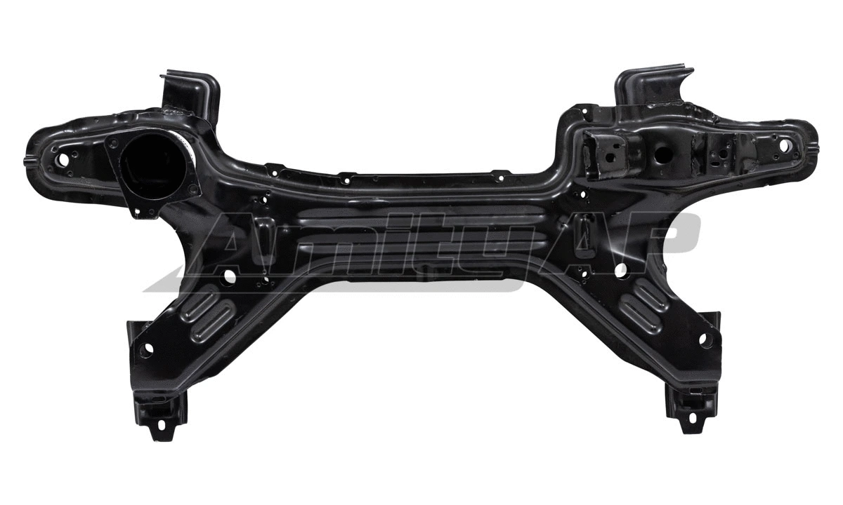 Support Frame/Subframe