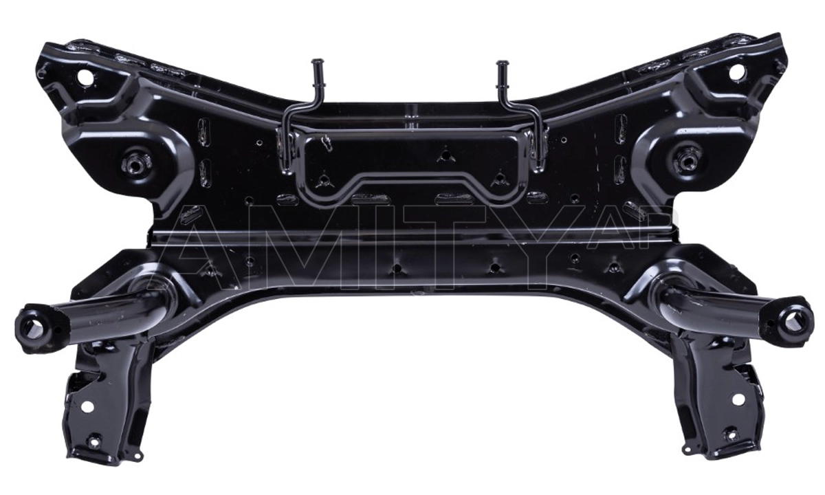 Support Frame/Subframe