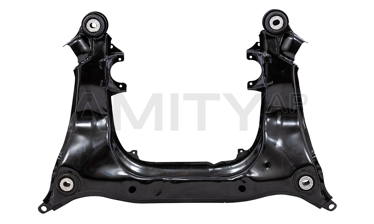 Support Frame/Subframe