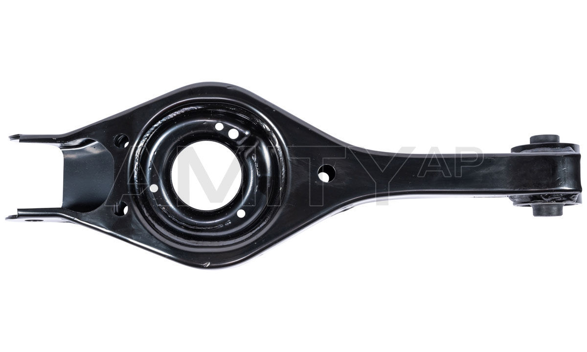 Control/Trailing Arm, wheel suspension (24-SA-0005)