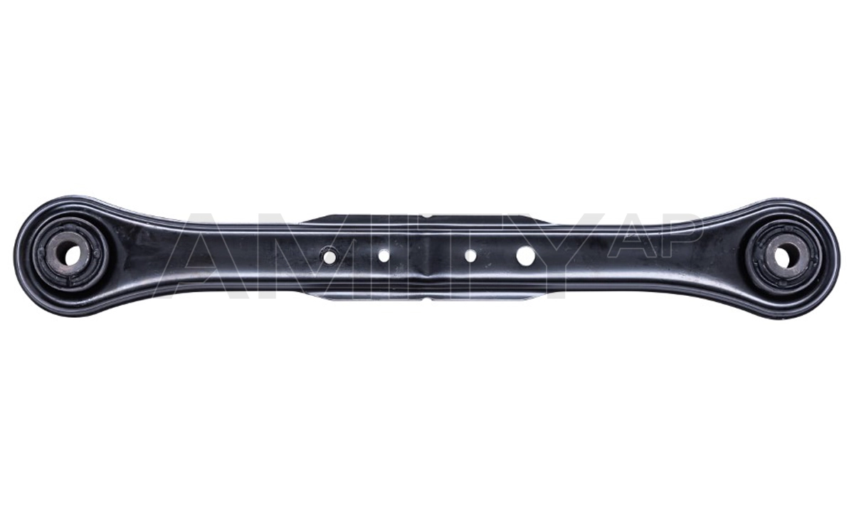 Control/Trailing Arm, wheel suspension (28-SA-1010)