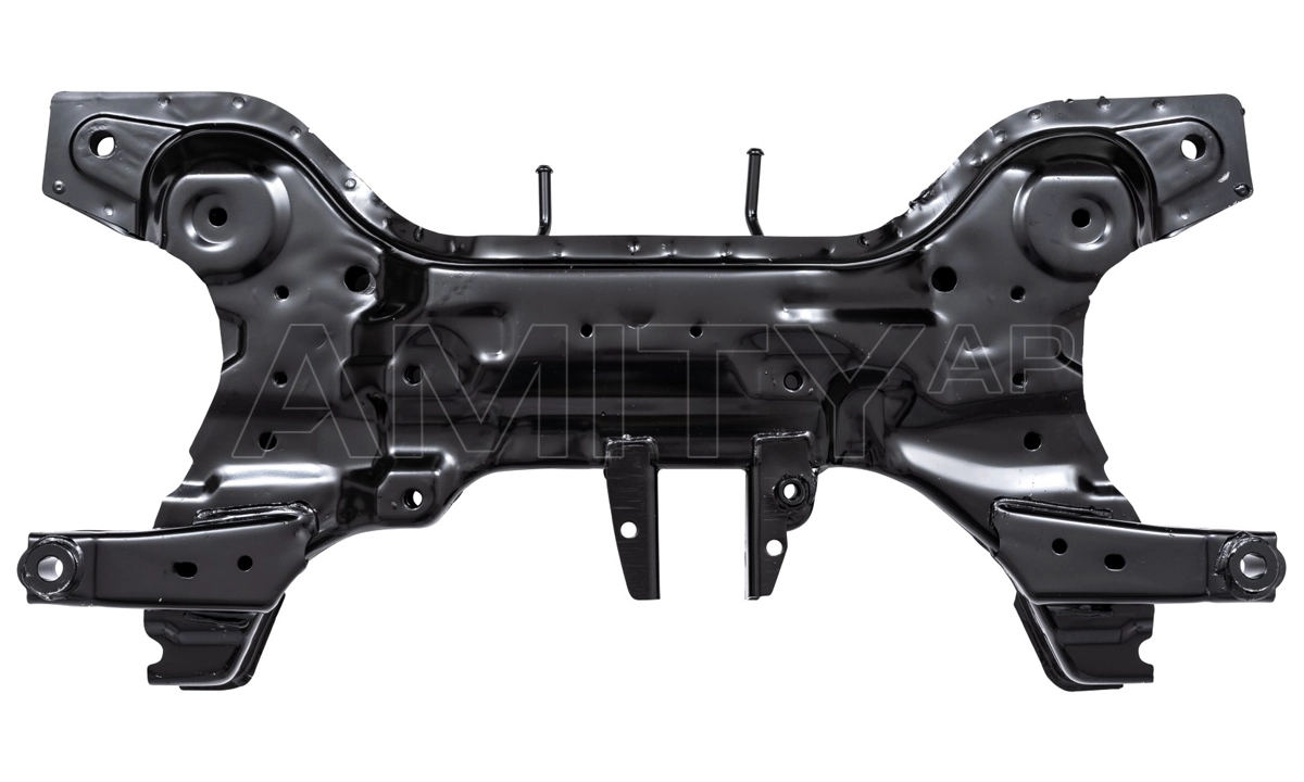 Support Frame/Subframe (24-SF-0018)