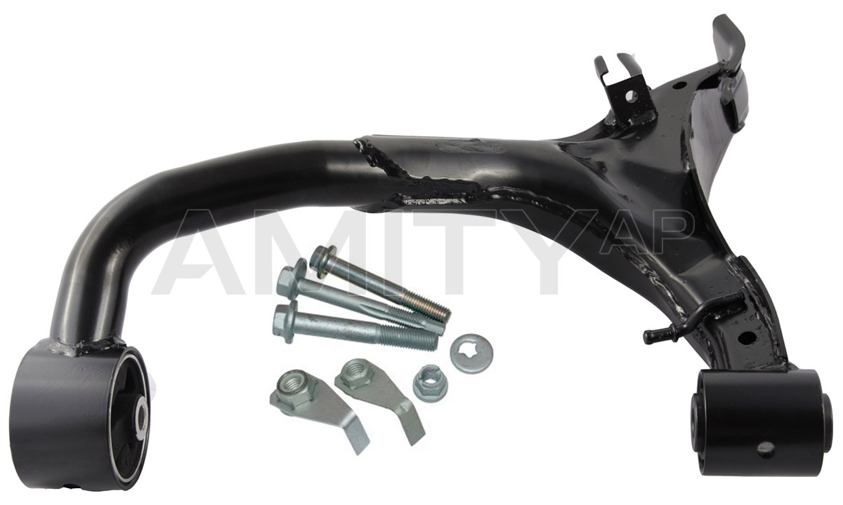 Control/Trailing Arm, wheel suspension (28-BD-0053)