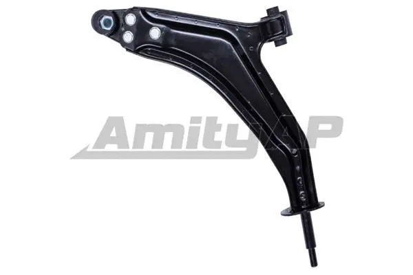 Control/Trailing Arm, wheel suspension (28-SA-0122)