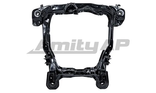 Support Frame/Subframe (24-SF-0027)