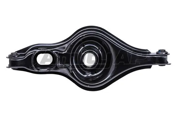 Control/Trailing Arm, wheel suspension (36-SA-0003)
