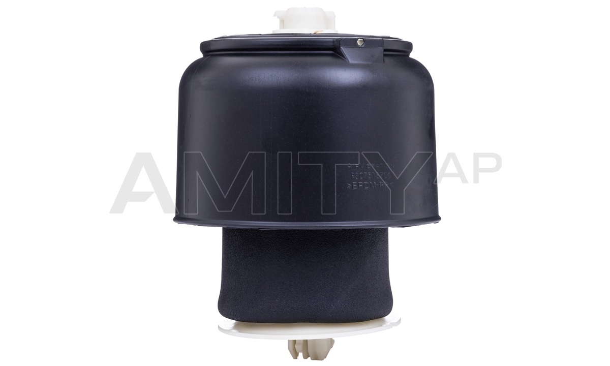 Air Spring, suspension (10-AS-0017)