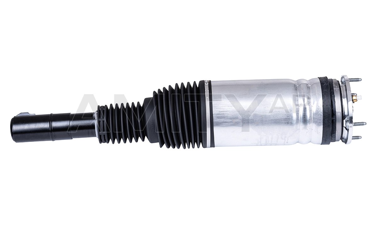 Air Suspension Strut (28-AS-0561)