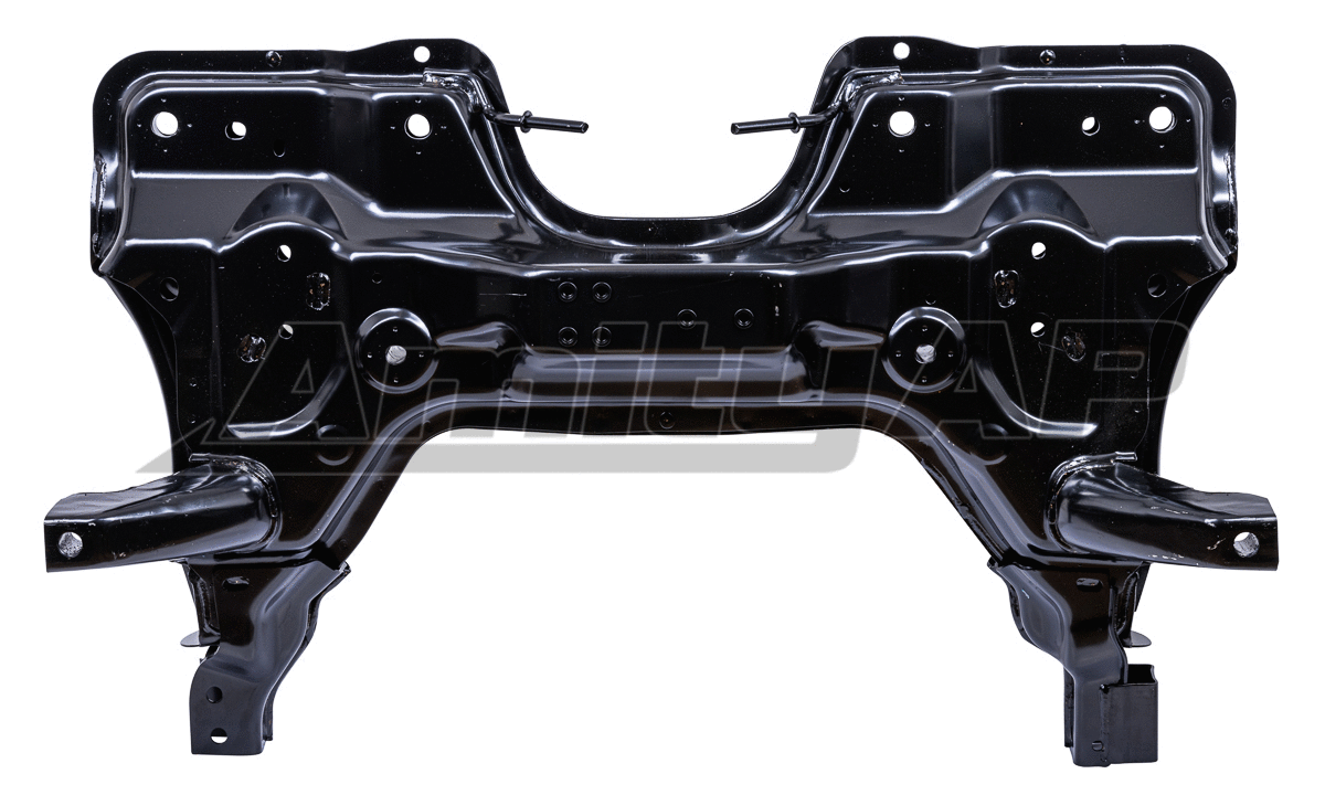 Support Frame/Subframe (20-SF-0017)