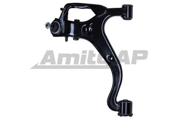 Control/Trailing Arm, wheel suspension (28-SA-0102)