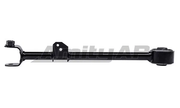 Control/Trailing Arm, wheel suspension (22-SA-0004)