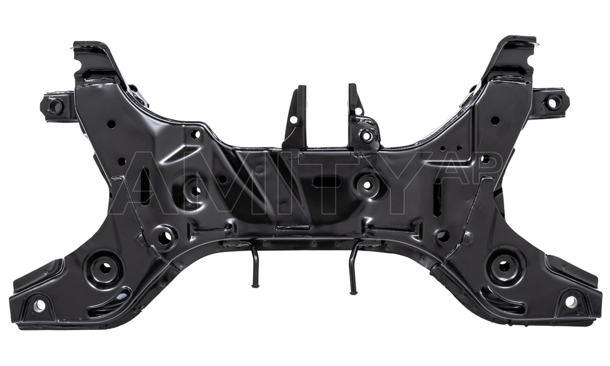 Support Frame/Subframe