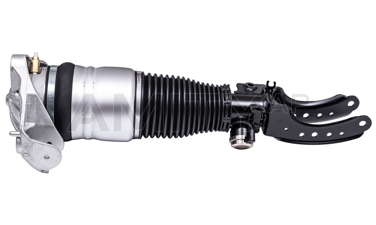 Air Suspension Strut (60-AS-0024)
