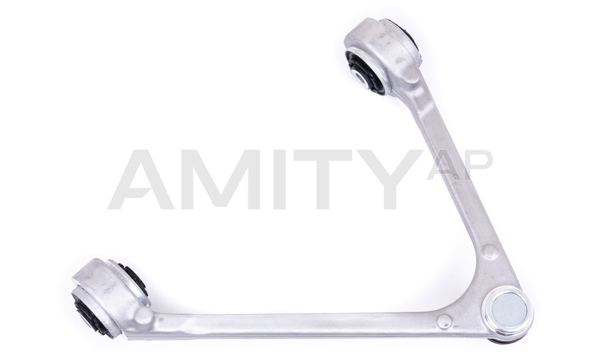 Control/Trailing Arm, wheel suspension (28-SA-1037)