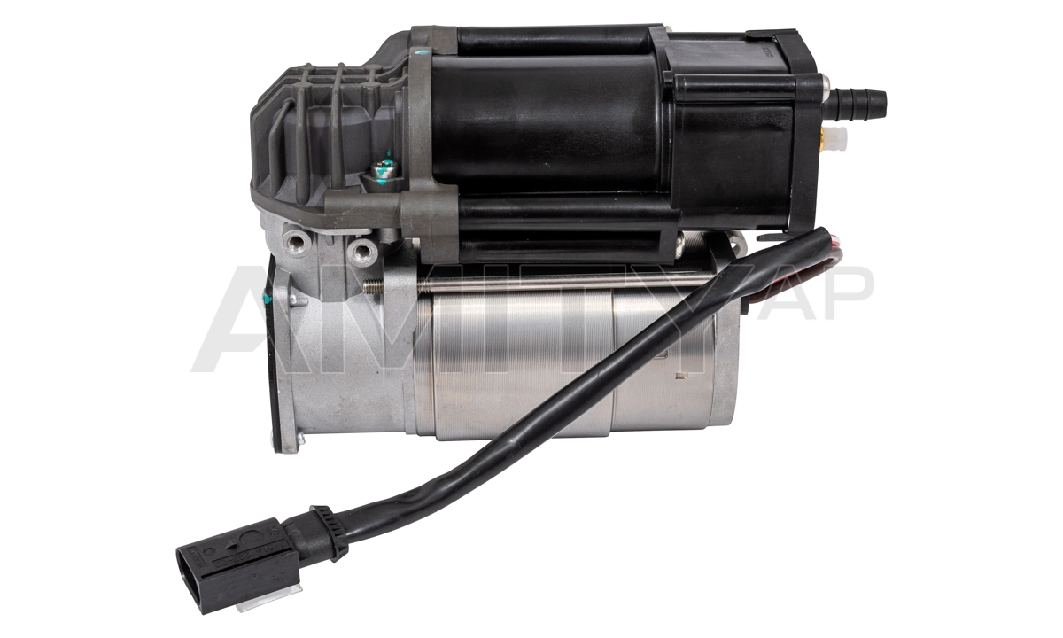 Compressor, compressed air system (34-AS-0060)