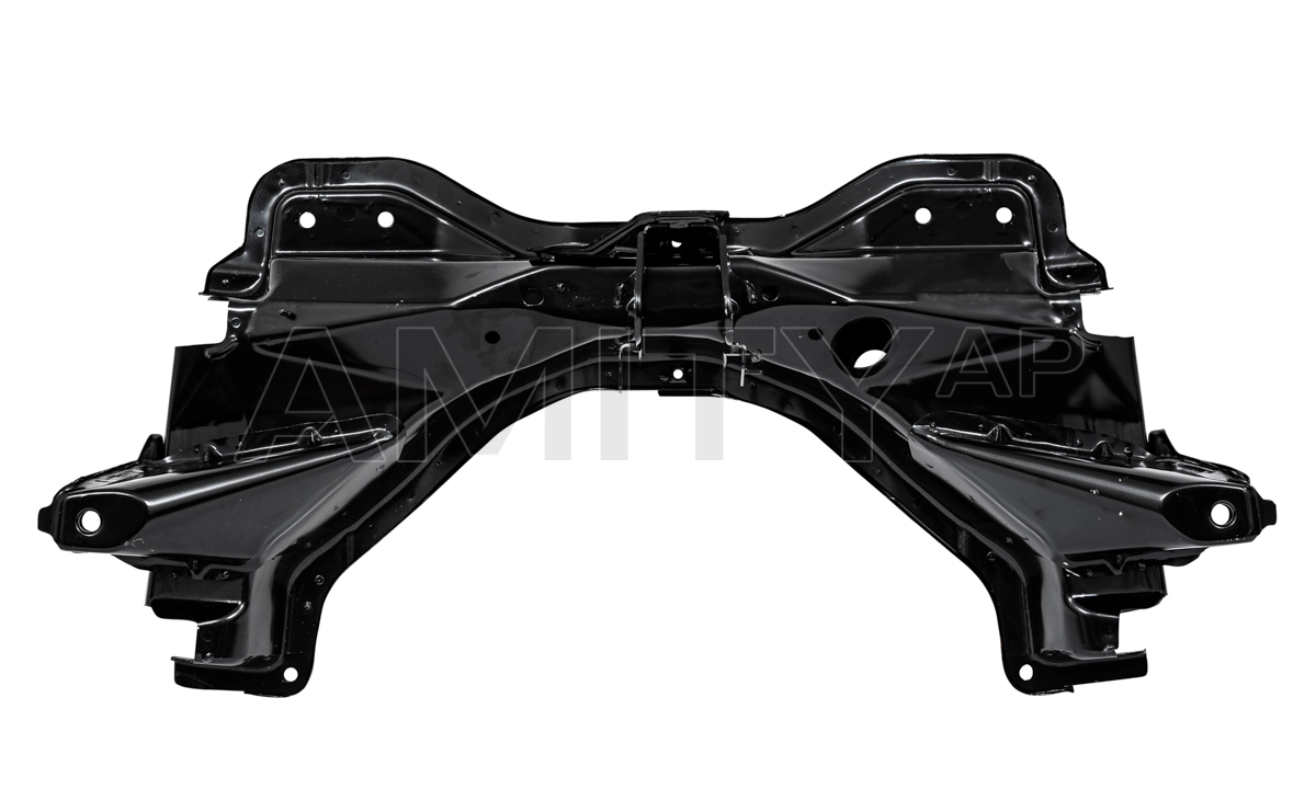 Support Frame/Subframe (44-SF-0010)