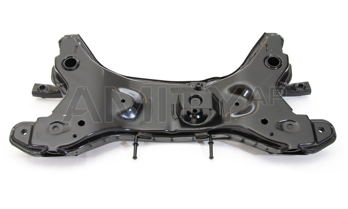 Support Frame/Subframe (24-SF-0004)