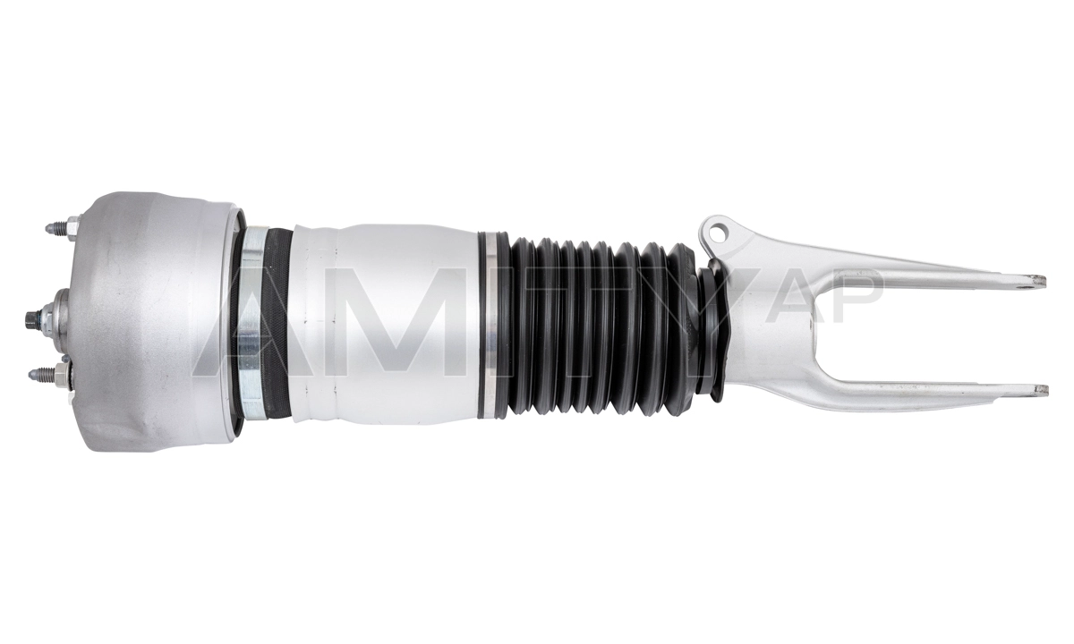 Air Suspension Strut (60-AS-0065)