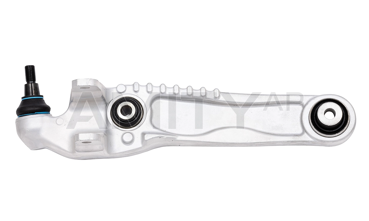 Control/Trailing Arm, wheel suspension (28-SA-0004)