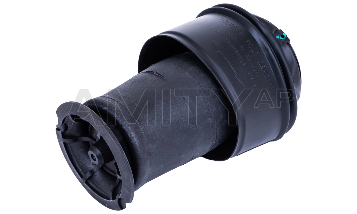 Air Spring, suspension (42-AS-0001)