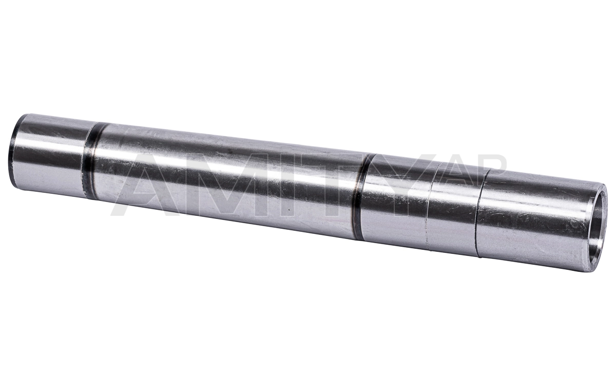 Repair Kit, axle beam (42-AXS-0330)