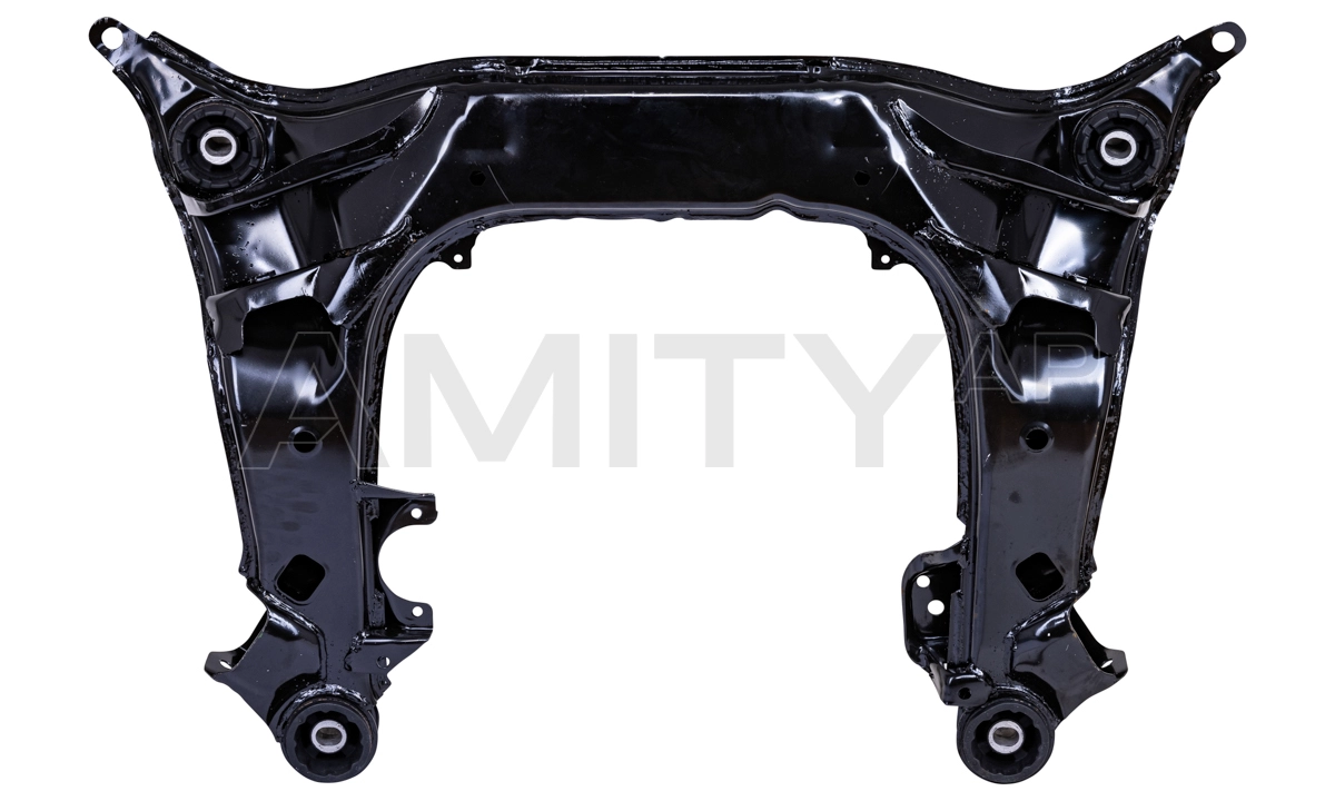 Support Frame/Subframe