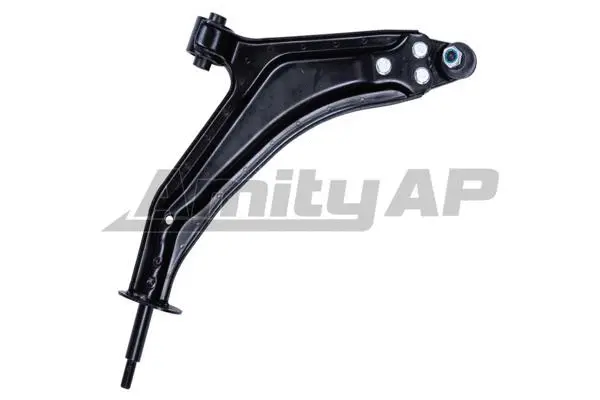 Control/Trailing Arm, wheel suspension (28-SA-0123)
