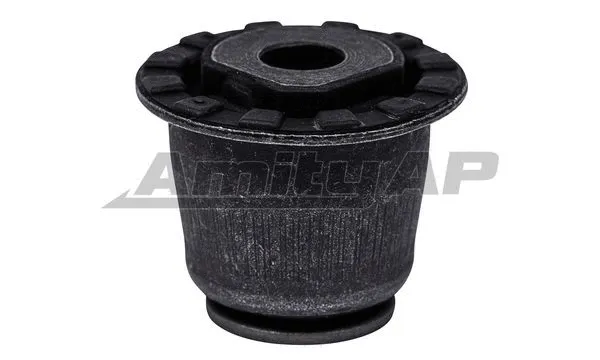 Bushing, axle beam (16-BS-0214)