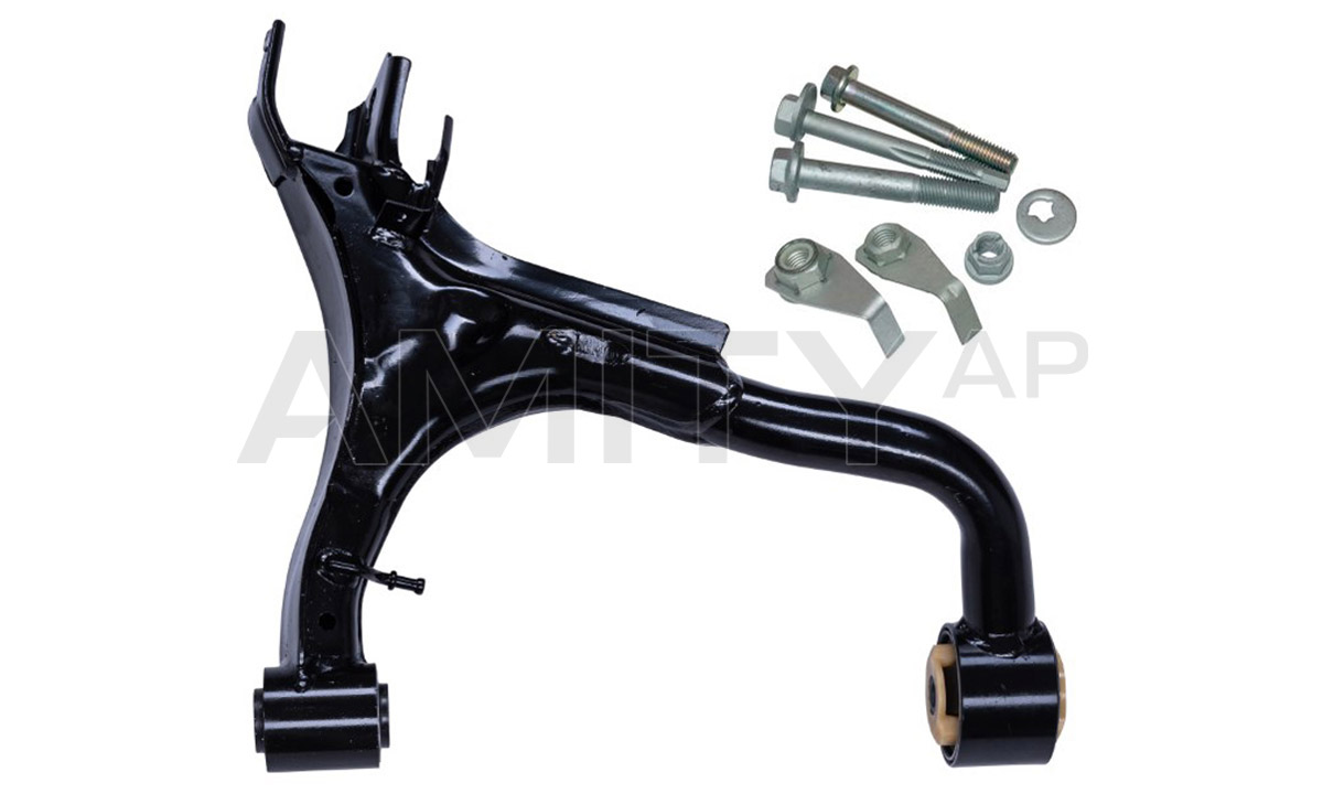 Control/Trailing Arm, wheel suspension (28-BD-0009)