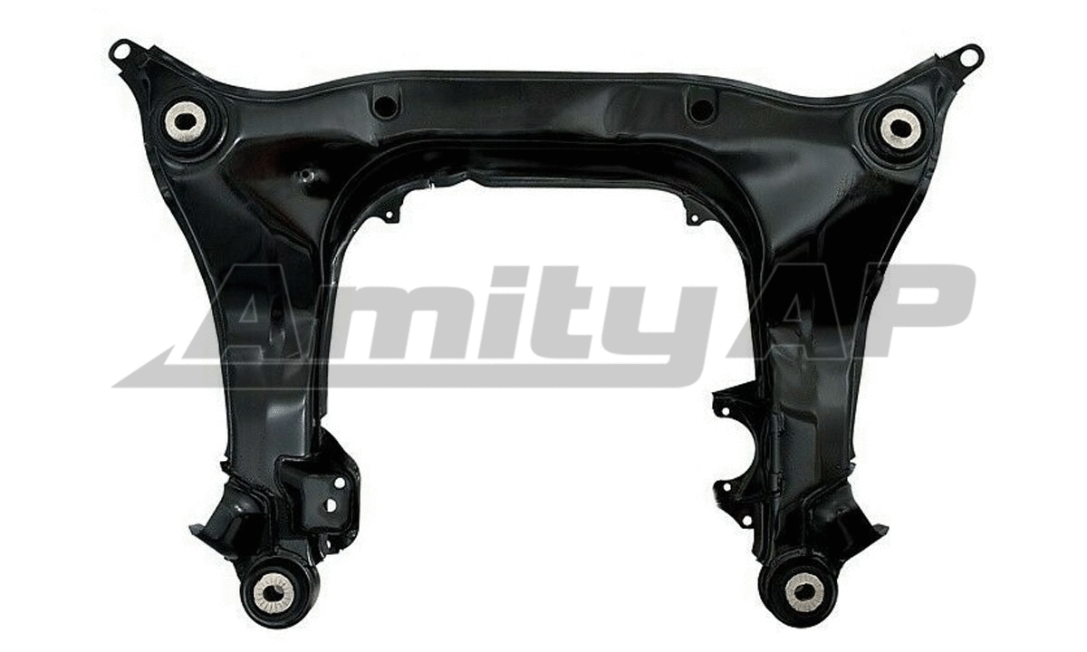 Support Frame/Subframe (60-SF-0013)