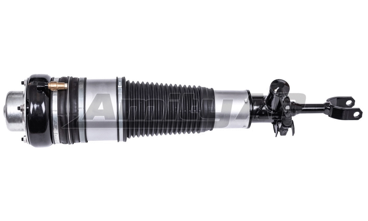 Air Suspension Strut (60-AS-0008)