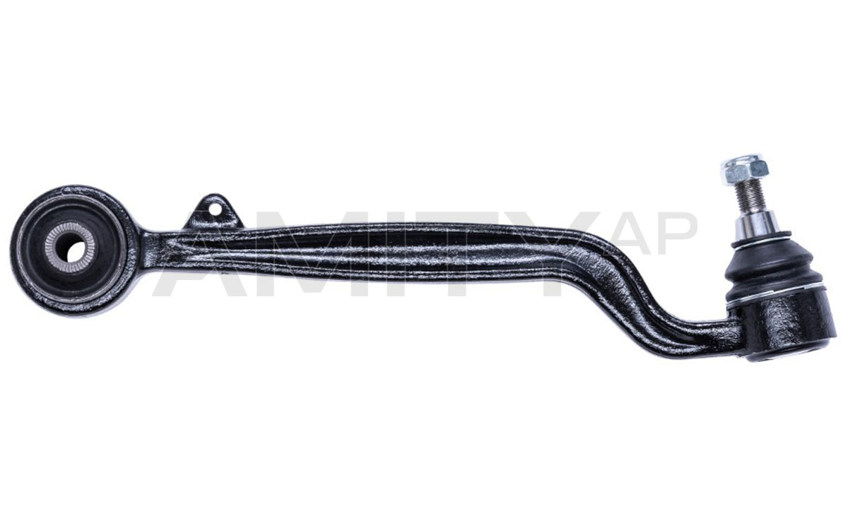 Control/Trailing Arm, wheel suspension (28-SA-0140)