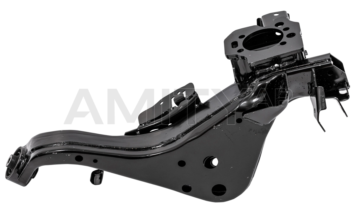 Control/Trailing Arm, wheel suspension (40-CA-0001)