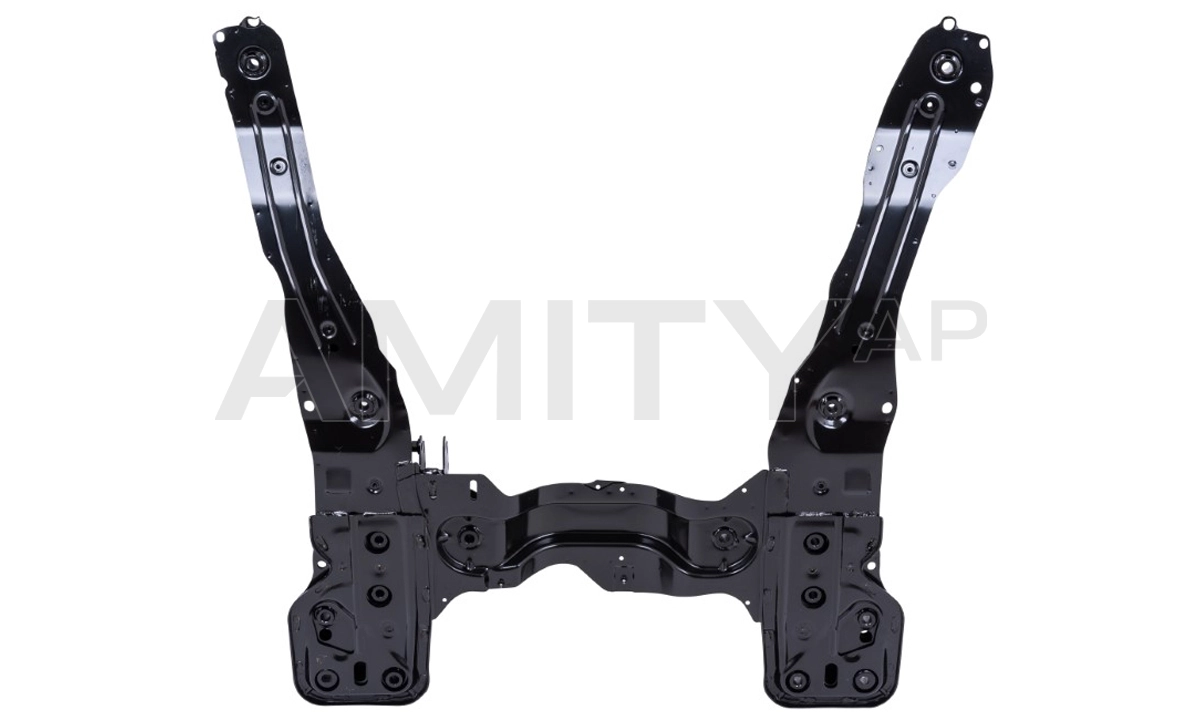Support Frame/Subframe