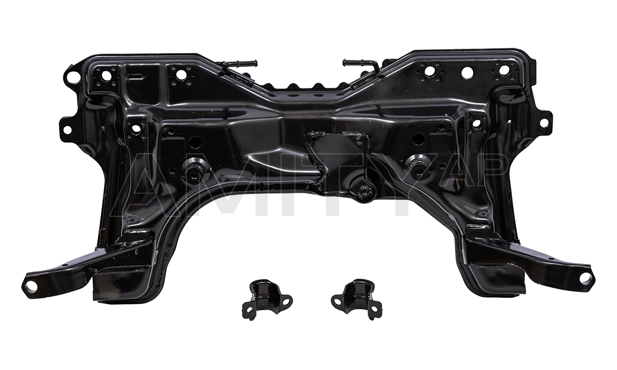 Support Frame/Subframe (16-SF-0005)