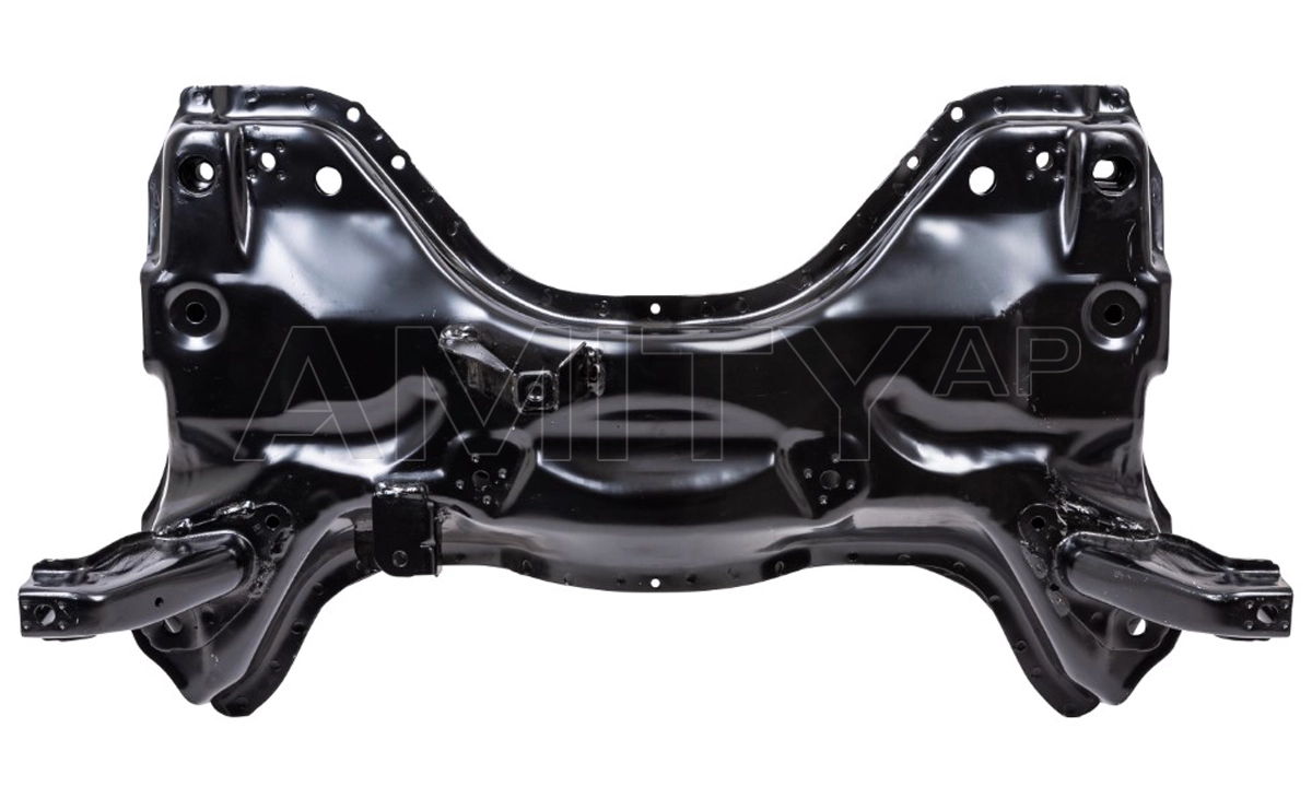 Support Frame/Subframe