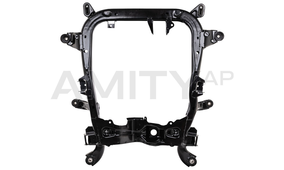 Support Frame/Subframe (20-SF-0003)