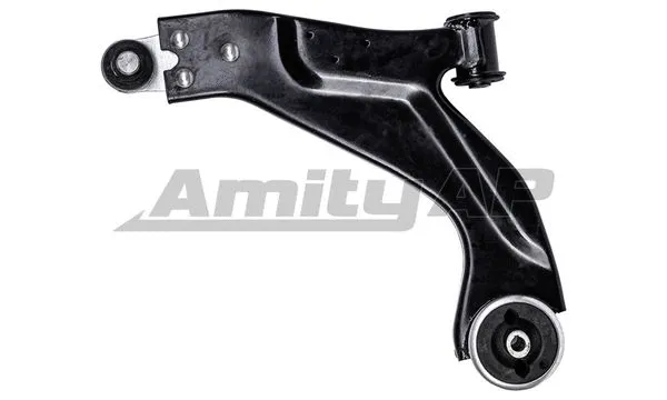 Control/Trailing Arm, wheel suspension (28-SA-0135)